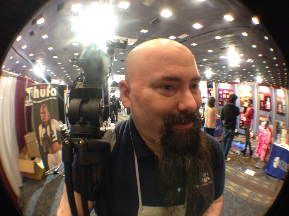 geekazine-ces-jeff-powers Jeffrey Powers
