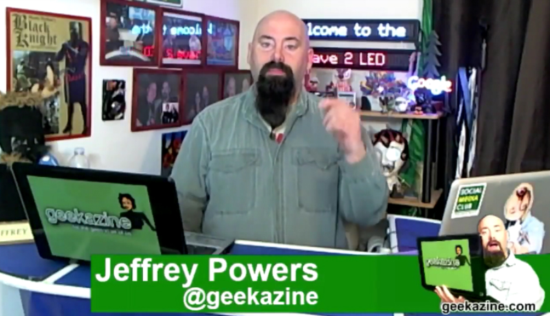 Geekazine-95461677[1]