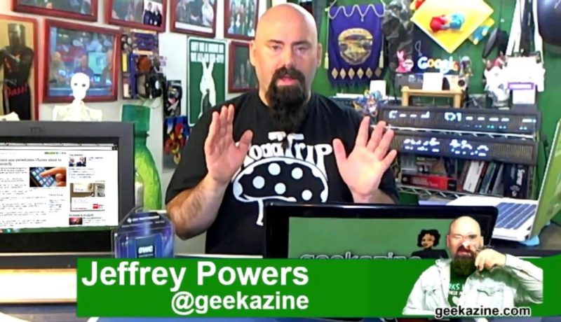 Geekazine-GeekSmack206StockholderCallsYahooOut887-707[1]