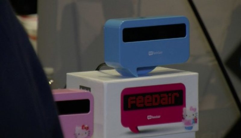 CES-2012-AM-Feedair[1]