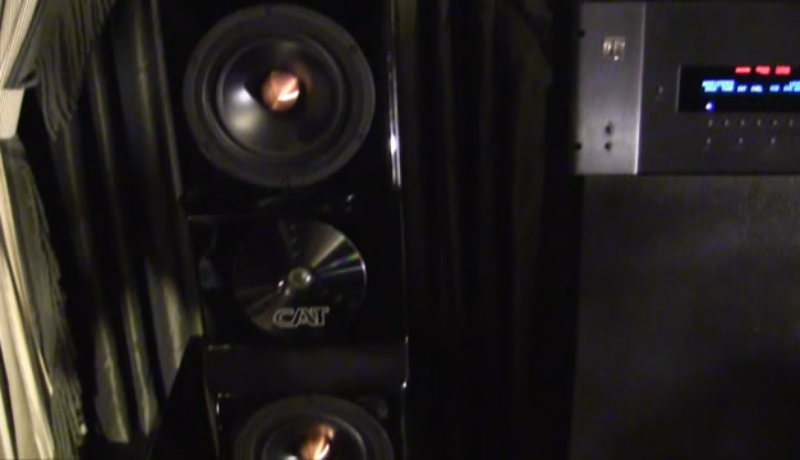 CES-2012-F5-CaliforniaAudioTechnology[1]