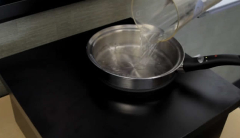 CES-2012-F5-FultonInnovation[1]
