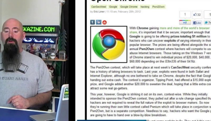 Geekazine-GeekSmack217AppleOnANewDirection501-795[2]