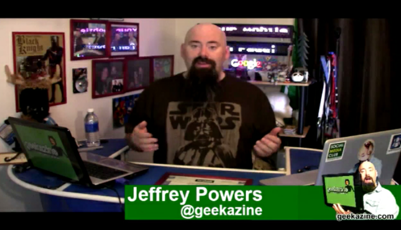 Geekazine-88250856[1]