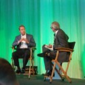 David Kirkpatrick Bill Ford