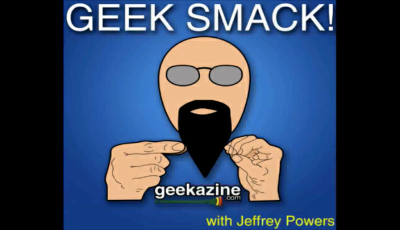 Geekazine-45580657[1]