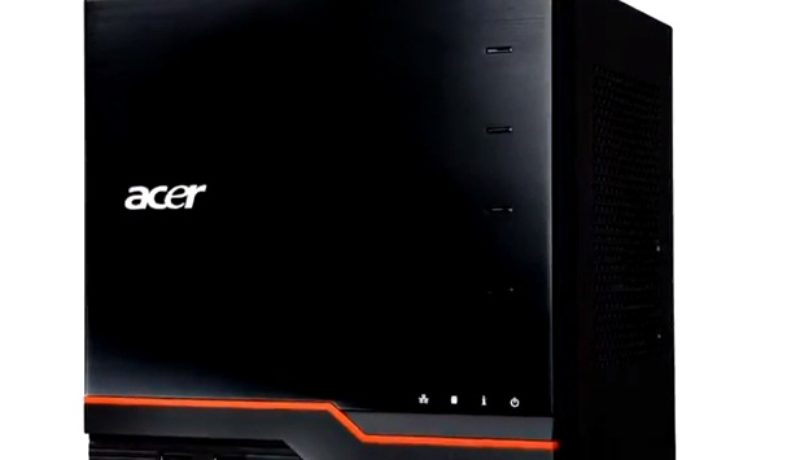 Acer AC100