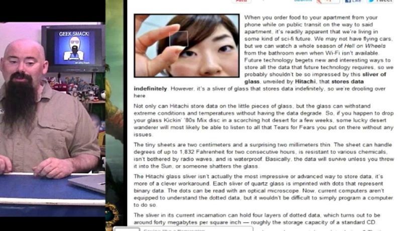 Geekazine-GeekSmack237Season5ComingToAClose317-656[1]