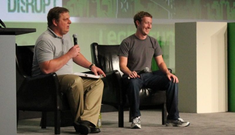 Zuckerberg1