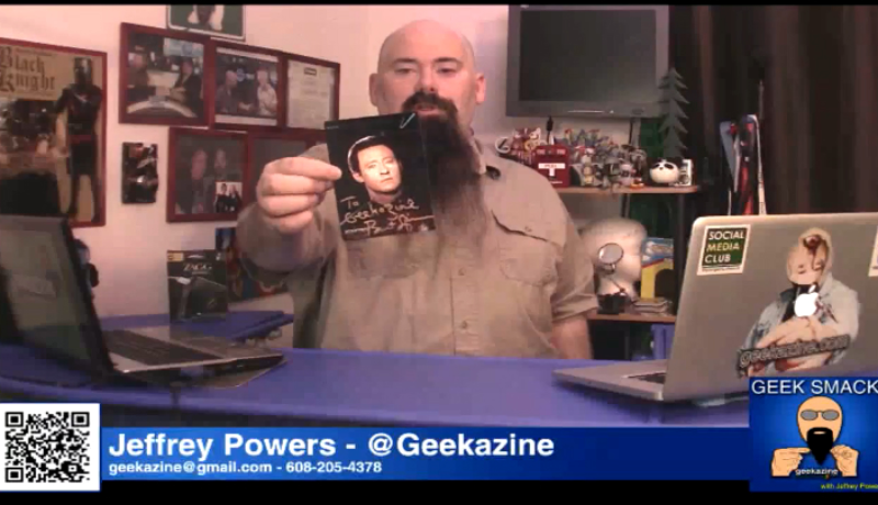 Geekazine-47028332[1]