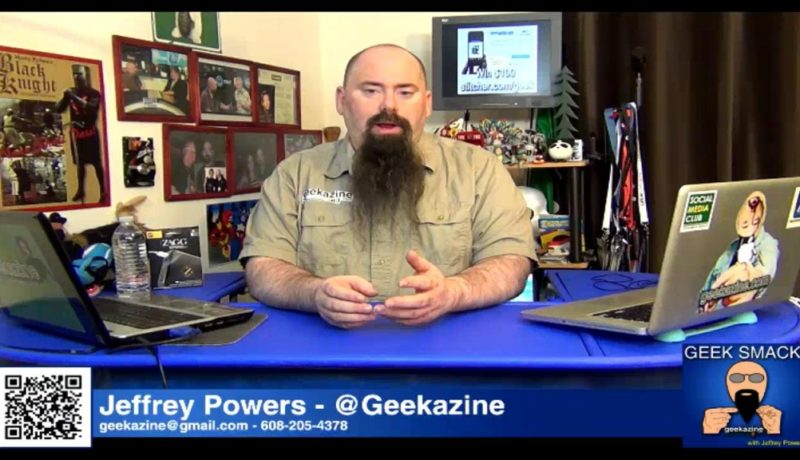 Geekazine-GeekSmack244WillAMDSell743-443[1]