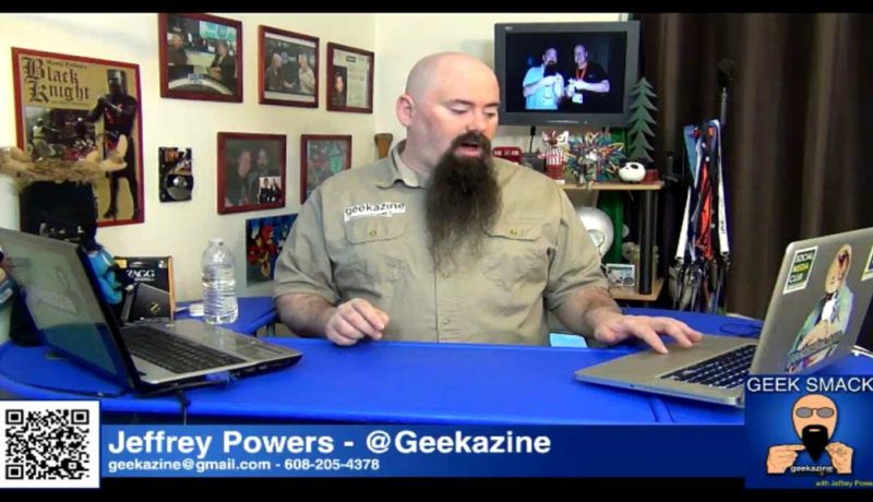 Geekazine-GeekSmack246TheDailyDiesWereTheySetUpForFailure228-483[1]