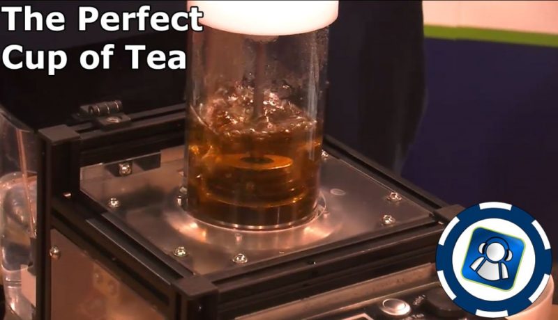 Cambridge-Consultants-Tea