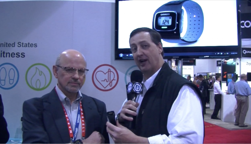 Omron_Heartrate_Monitor_Healthcare_CES_2013[1]