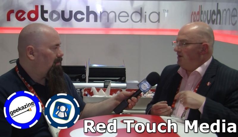 Red-Touch-Media-2