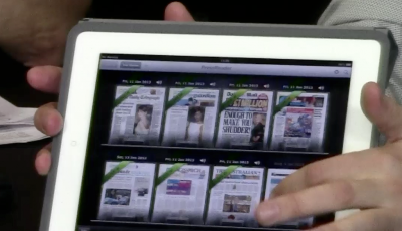 CES-2013-LIVE-AM-PRESSREADER[1]