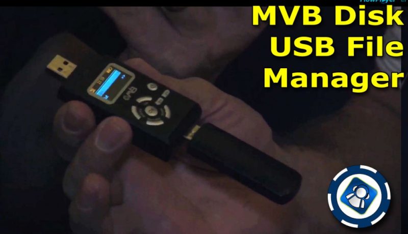 MVB-Disk-Geekazine-CES