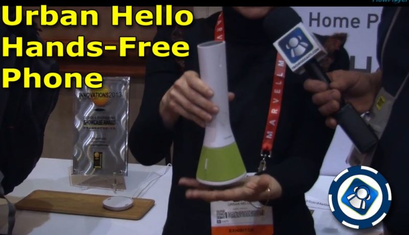 Urban-Hello-Geekazine-CES