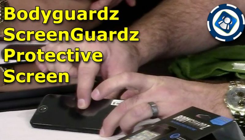 bodyguardz-screenguardz-ces-geekazine