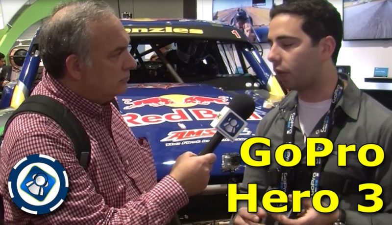 gopro-geekazine-ces