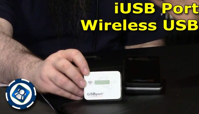 iUSB-Geekazine-Ces