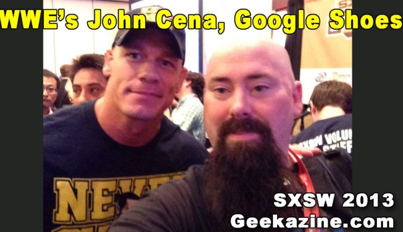 004-john-cena-google-shoes