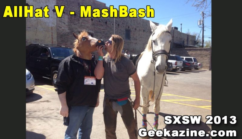 005-allhat-mashbash-geekazine-sxsw