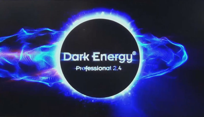Cinnafilm-Dark-Energy-NAB-Geekazine