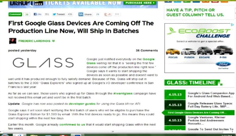 Geekazine-GeekSmack258BasicCableEncrypted951-945[1]