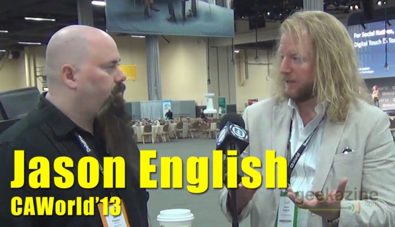 CAWorld-Jason-English