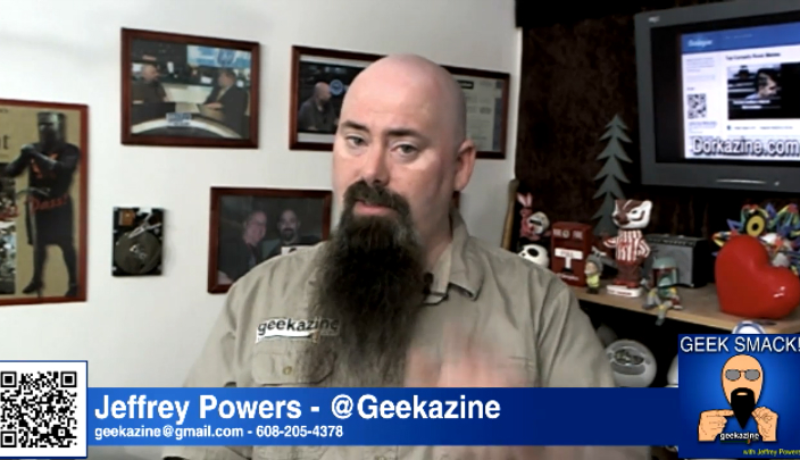 Geekazine-42090956[1]