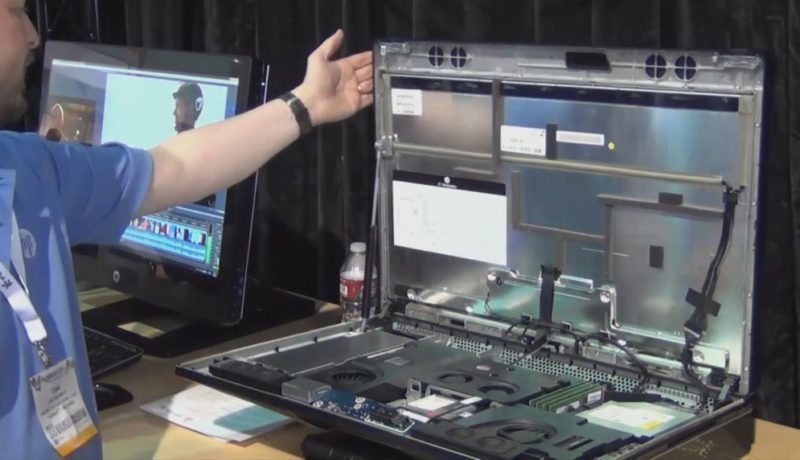 HP-Z1-All-in-one-workstation-geekazine