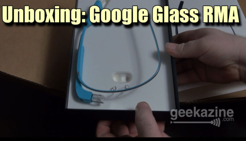 GG-RMA-Unbox