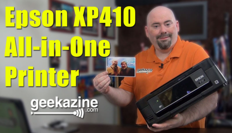 Epsonxp410