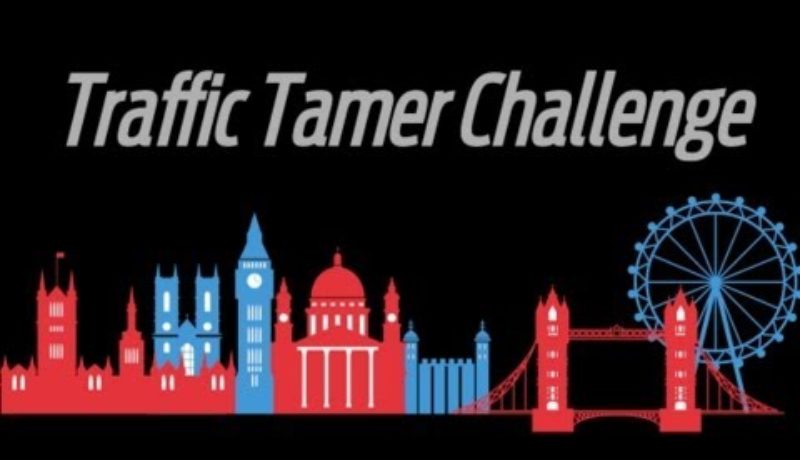 ford-traffic-tamer