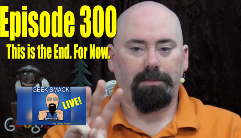300