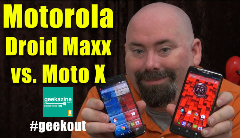 motorola-droidmaxx-motox