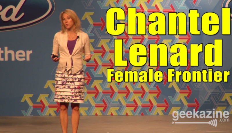 Chantel-lenard-FF