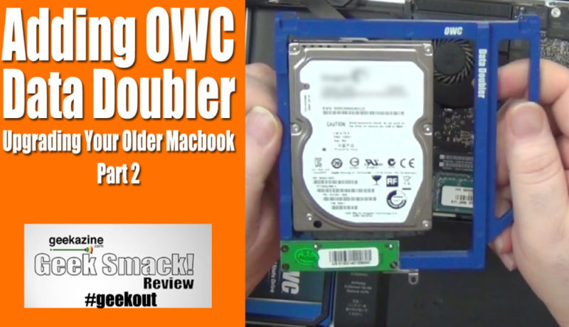 OWC2