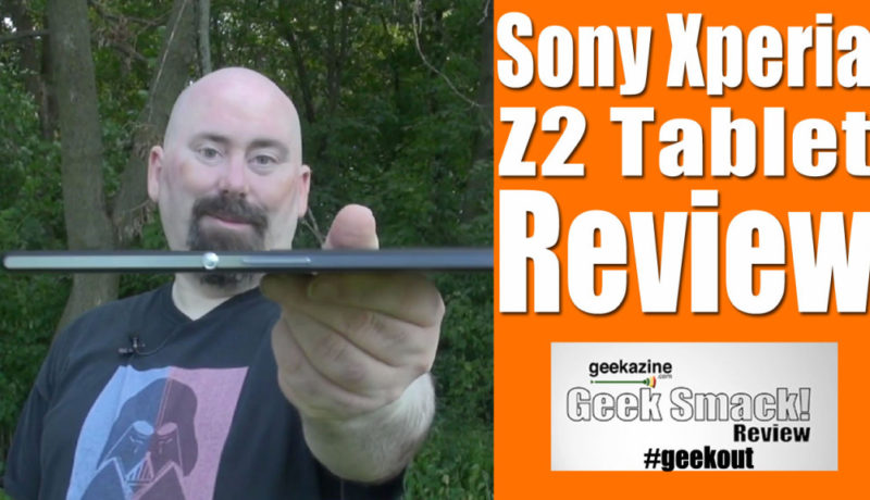 xperia-review
