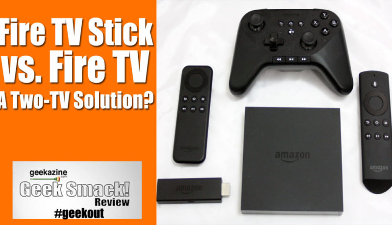 fire-tv-stick