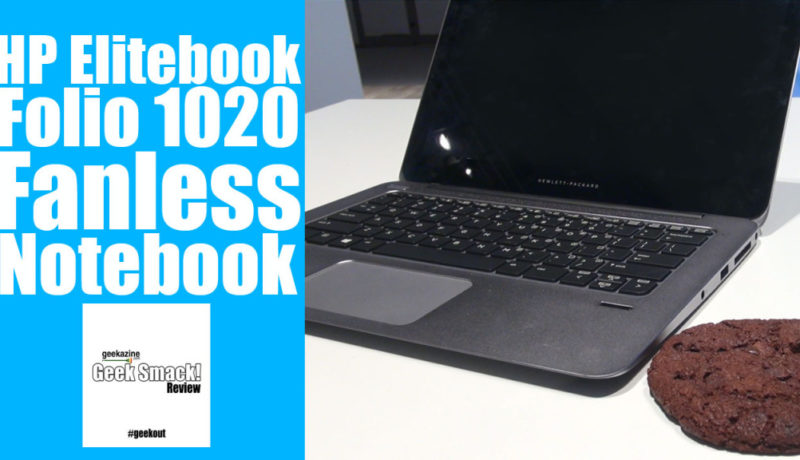 HP-1020