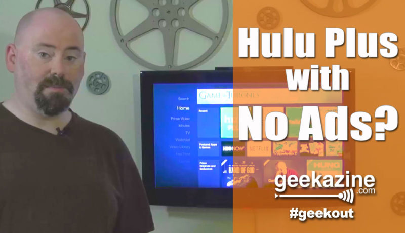 hulu-plus-no-ads