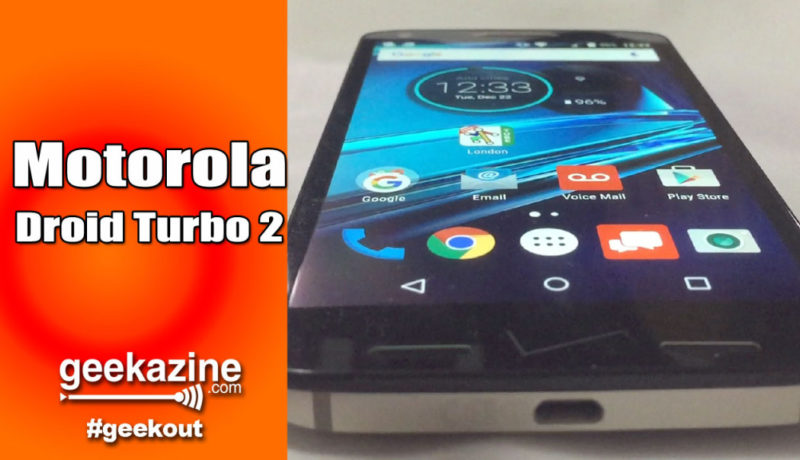 droid-turbo2