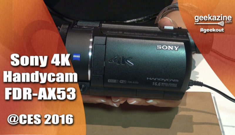 sony-handycam-fdrax53