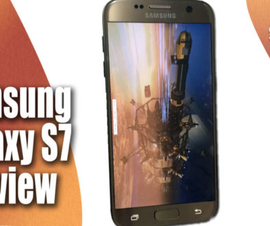 galaxy-s7