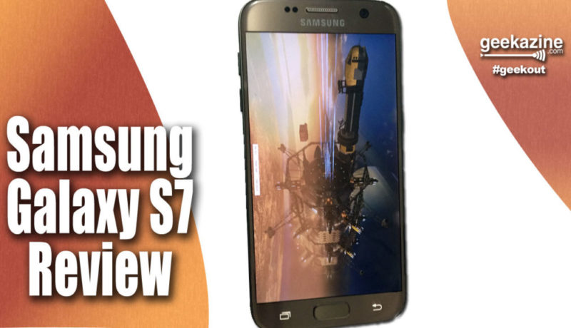 galaxy-s7