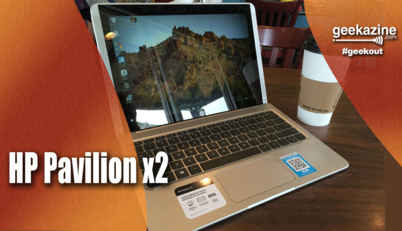 hp-pavilion-x2