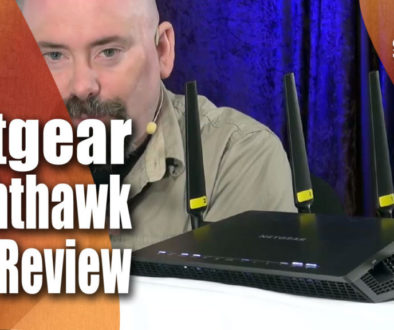 netgear-nighthawk-x4s