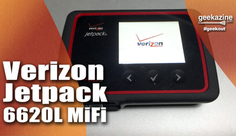 verizon-jetpack-mifi-6620l